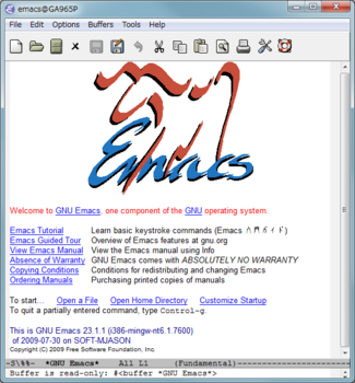 Emacs.png